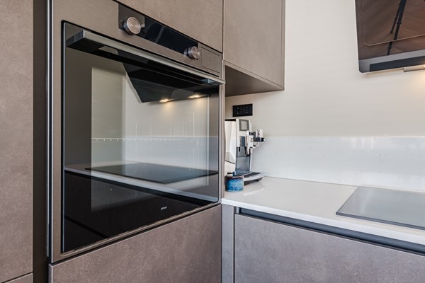 Medium property photo - Essenhage 28, 9501 TP Stadskanaal